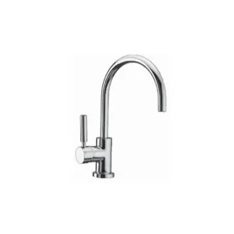 Franke Faucets Best In