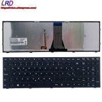 SI Slovenian Backlit Keyboard for E50 E51 B70 B71 Z50 Z51 B50 G51 G50 -70 -45 -80 -30 -75 300 -15ISK -17ISK 500 -15ACZ