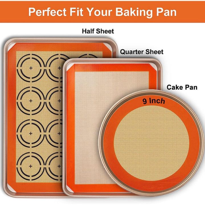 silicone-baking-mat-sheets-set-silicone-macaron-baking-mat-for-oven-macarons-cookies-pizza