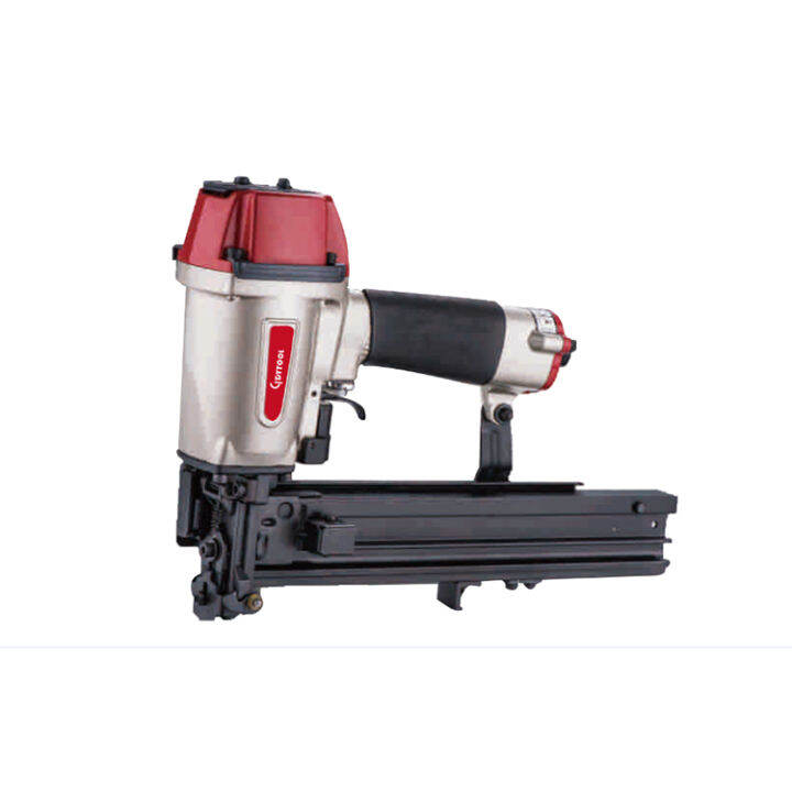 heavy-duty-pneumatic-nail-gun-gdy-n5024