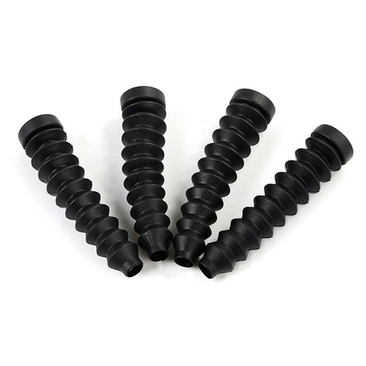 4pcs-rc-car-8mm-shock-absorber-tower-shaped-bellows-damping-dust-cover-kit-for-1-5-hpi-baha-km-baja-5b-5t-5sc-parts