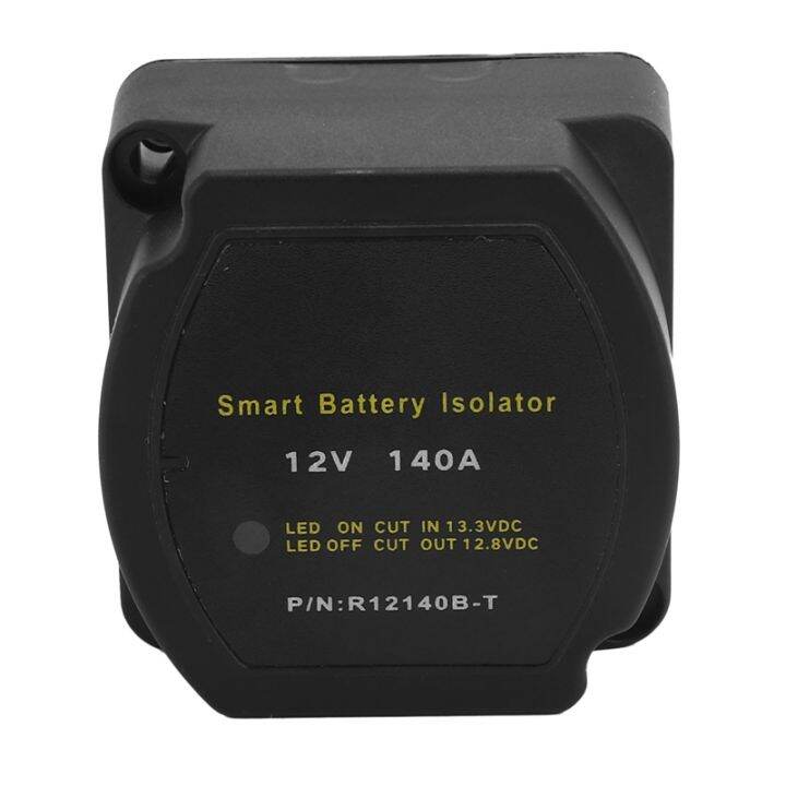 12v-140a-voltage-sensitive-relay-battery-isolator-automatic-charging-relay-car-accessories-car-battery-relay