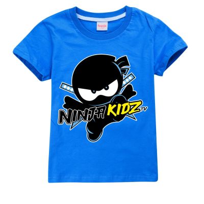Kids T-shirt Fashion Printing New Solid Short Sleeve Girls Tops Tee Hot Sale Fashion Casual Cotton Soft Children Clothes 2023