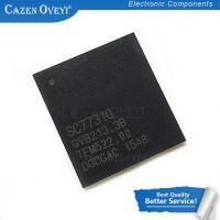 2pcs/lot SC7731G BGA Chipset In Stock WATTY Electronics