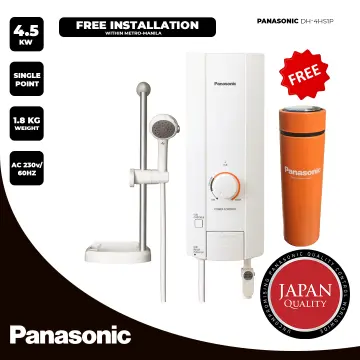 https://www.lazada.com.ph/shop-water-heaters/panasonic/