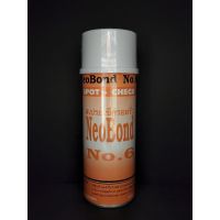 Threebond Neobond No.6 สเปรย์เช็ครอยรั่วขนาด480ml