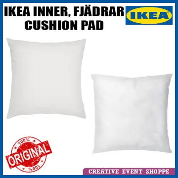 Kort geleden Lijm Hilarisch cushion inner ikea - Buy cushion inner ikea at Best Price in Malaysia |  h5.lazada.com.my