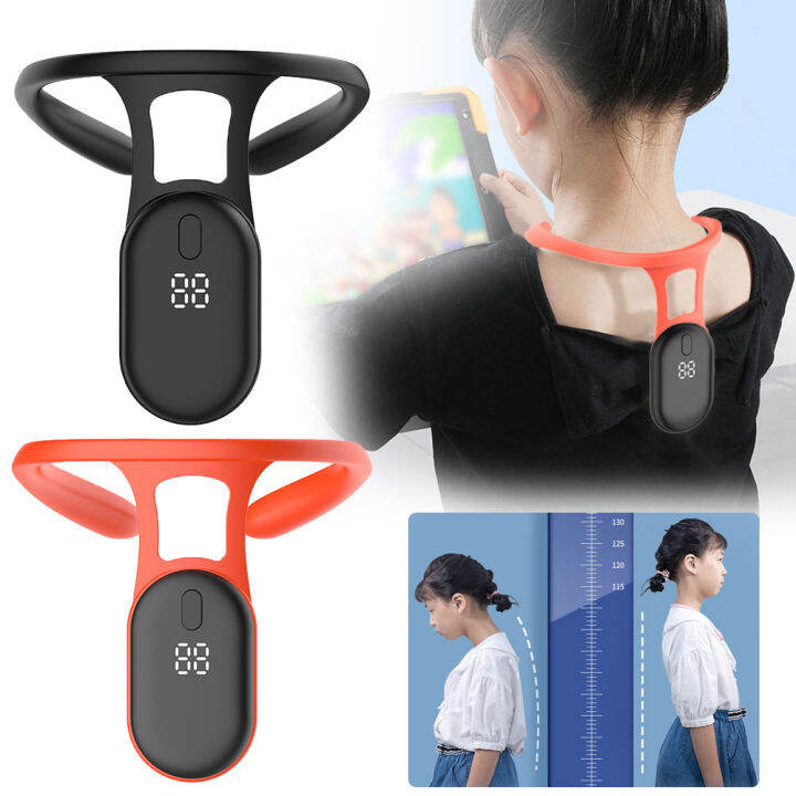 Mericle Ultrasonic Portable Lymphatic Soothing Body Shaping Neck Instrument Th