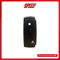 VERTIV UPS PSA650-SOHO 650VA 390WATTS 12V 7Ah UNIVERSAL SOCKET / By Speed Gaming