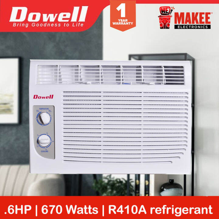 6hp inverter aircon