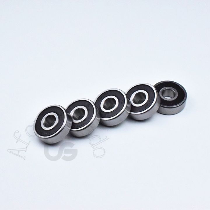 6301rs-12x37x12-mm-1piece-bearing-abec-5-rubber-sealed-bearing-thin-wall-bearing-6301-6301rs-chrome-steel-bearing