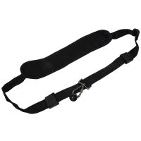 2X Quick Rapid Camera Single Shoulder Decompression Sling Black Belt Strap for SLR DSLR