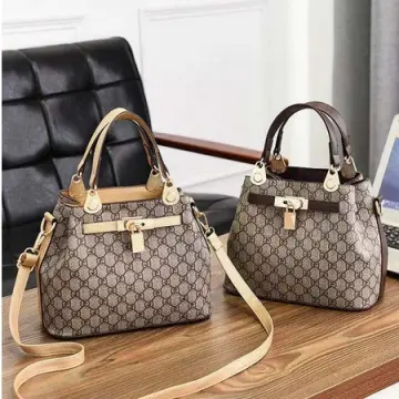 Jual Tas Tangan Pria Original Lv Terbaru - Jul 2023