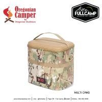 Oregonian Camper Mold Cube (กระเป๋าเก็บของ)