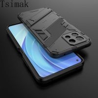 ○✸☍ Shockproof Case For Xiaomi Mi 11T 11 Lite Mi11 Ultra 11i Redmi Note 9 10 Pro Max 9A 9C 9T 9S 10S 4G 5G Phone Cover Back Coque