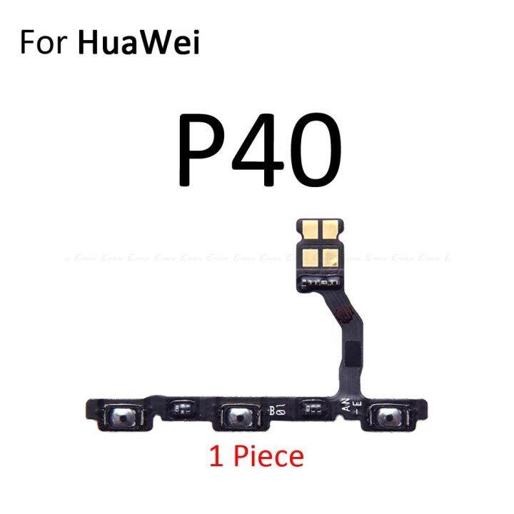 power-on-off-mute-switch-control-key-volume-button-flex-cable-for-huawei-p50-p40-lite-e-p30-pro-5g-p50e-replacement-parts