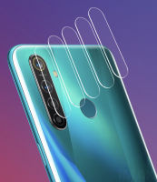 ฟิล์มเลนส์กล้อง Realme 6Pro ฟิล์มกระจก เลนส์กล้อง ปกป้องกล้องถ่ายรูป Camera Lens Tempered Glass เรียวมี realme6pro สินค้าใหม่