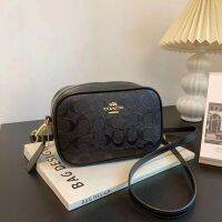 kfe901 กระเป๋าสลิง มีเสน่ห์ ราคาถูก MARHAEN bagmurah