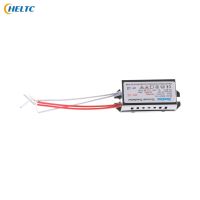 LED Lighting Transformator Halogen Lamp Electronic Transformer LED Driver Power Supply AC 220V To 12V 20-50W 50/60Hz Electrical Circuitry Parts