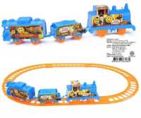 รถไฟของเล่นเด็ก รถไฟโทมัส รถของเล่นเด็ก รถไฟเด็ก ของเล่นเด็ก ของเล่นเสริมพัฒนาการ ของเล่นเด็กเล็ก ของเล่น