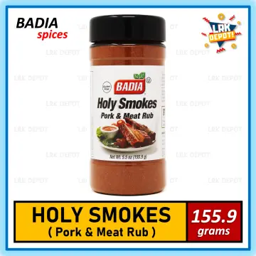 Shop Smoked Pork online | Lazada.com.ph