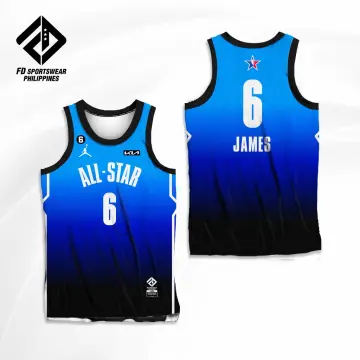 Nba All Star Jersey - Best Price in Singapore - Oct 2023