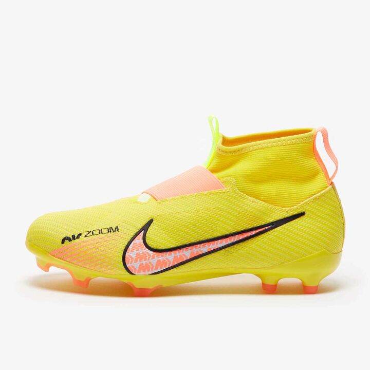 nike-jr-zoom-mercurial-superfly-9-academy-fg-mg