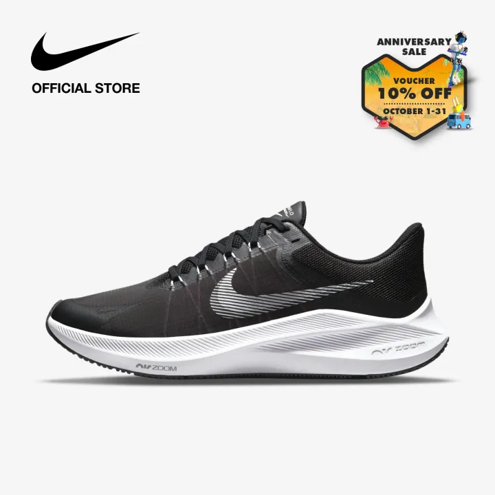 winflo 8 mens