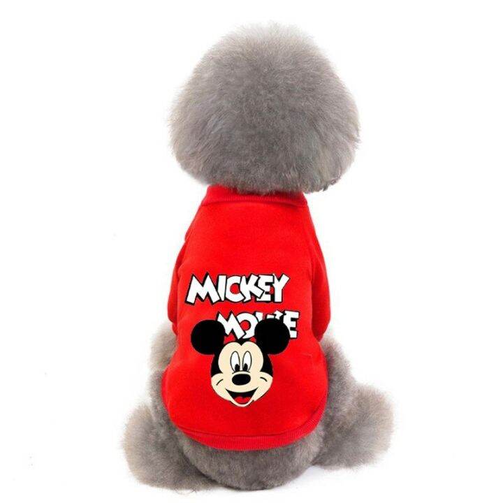 disney-pet-dog-clothes-french-bulldog-cotton-dogs-pullover-mickey-for-puppy-small-medium-dogs-sweatshirt-chihuahua-perro-costume