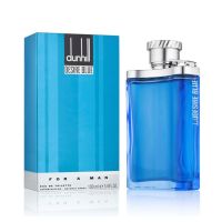 Dunhill Desire Blue EDT For Men 100 ml.