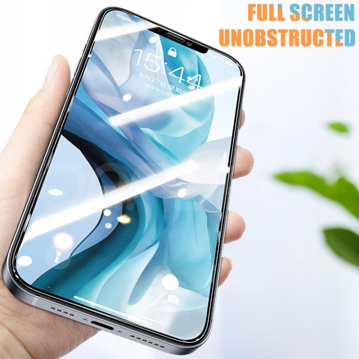 full-cover-tempered-glass-on-the-for-iphone-13-12-11-pro-max-screen-protector-on-iphone-12-13-mini-11-pro-x-xr-xs-max-glass-film