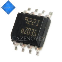 10pcs/lot TS922IDT 922IDT TS922 922I SOP-8 In Stock