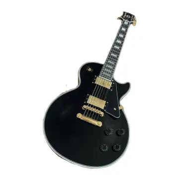 Shop Epiphone Les Paul Standard Guitars with great discounts and