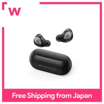 Soundcore Liberty Neo Best Price in Singapore Dec 2023 Lazada