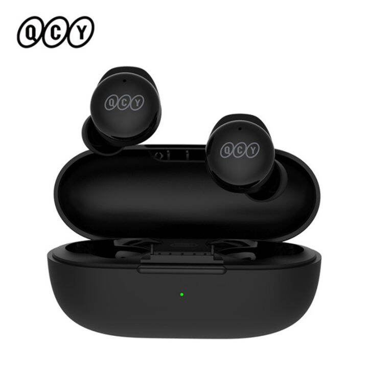 original-qcy-t17-enc-wireless-earphone-bluetooth-5-1-low-latency-mode-earbuds-aac-hd-audio-codec-headphone-touch-control