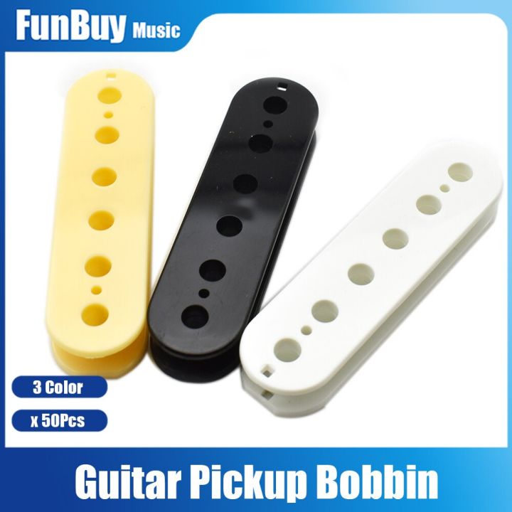 50pcs-screw-magnetic-humbucker-guitar-pickup-boins-for-neck-and-bridge-pickup