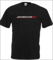 Nc750X T-Shirt For Hon Fans Nc 750 X Motorcycle Motorrad Shirt 2019 Fashion Unisex Tee S-4XL-5XL-6XL