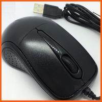 สินค้าขายดี Mouse เมาส์ Optical Jiss ออกแบบให้เหมาะมือ สวยงามปรับความละเอียดได้ถึง 3,500 dpi พอร์ตเชื่อมต่อ USB ##ที่ชาร์จ แท็บเล็ต ไร้สาย เสียง หูฟัง เคส Airpodss ลำโพง Wireless Bluetooth โทรศัพท์ USB ปลั๊ก เมาท์ HDMI สายคอมพิวเตอร์