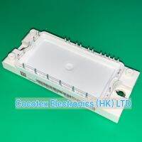 DP25F1200T101666 โมดูล DP25F1200 T101666 IGBT DP 25F 1200T 101666 DP25F1200T-101666