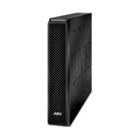 UPS APC Smart-UPS SRT 72V 2.2kVA  (SRT72BP)