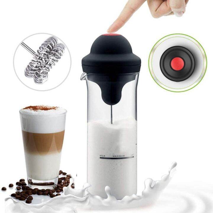 electric-milk-easy-frother-whisk-drink-mixer-for-bulletproof-coffee-mini-foamer-coffee-foam-maker-milk-shake-mixer