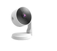 D-LINK mydlink Smart Full HD Wi-Fi Camera DCS-8330LH  DCS-8330LH