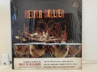 1LP Vinyl Records แผ่นเสียงไวนิล HELTER SKELTER  (E9E50)