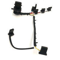 4R55E 5R55E สายรัดภายในสำหรับ Aerostar Ranger B2300 B2500