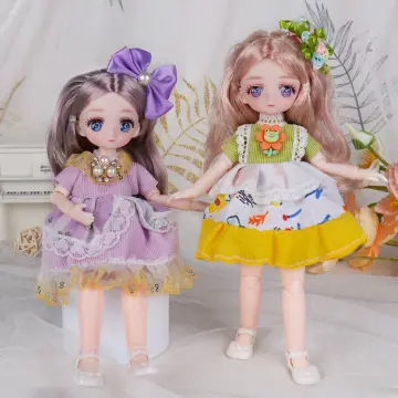 cute doll online shopping