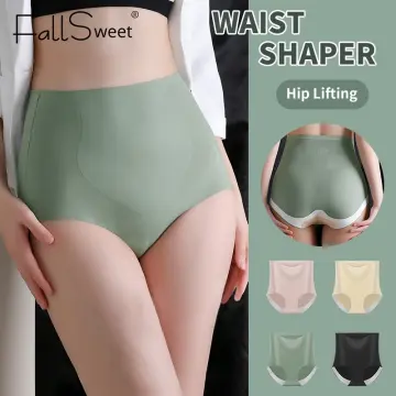 Silk Underwear Women ราคาถูก ซื้อออนไลน์ที่ - ก.พ. 2024