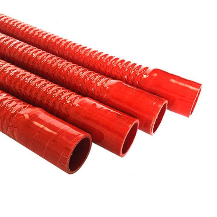 red-universal-40-100mm-silicone-flexible-hose-water-radiator-tube-for-air-intake-high-pressure-high-temperature-rubber-joiner