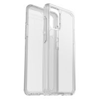 OtterBox Case for Samsung Galaxy S20 Plus Symmetry Clear Series (เคสใส)