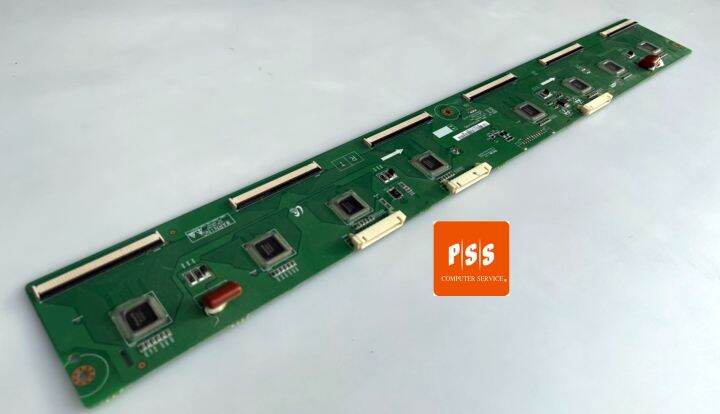 y-buffer-บัฟเฟอร์-plasama-samsung-รุ่น-ps51d450a2-ps51d490a1-พาร์ท-lj41-09425a-lj92-01762a-มือสองสภาพดี-เทสแล้ว