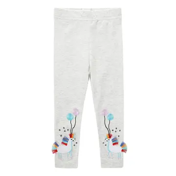 Girls deals unicorn pants